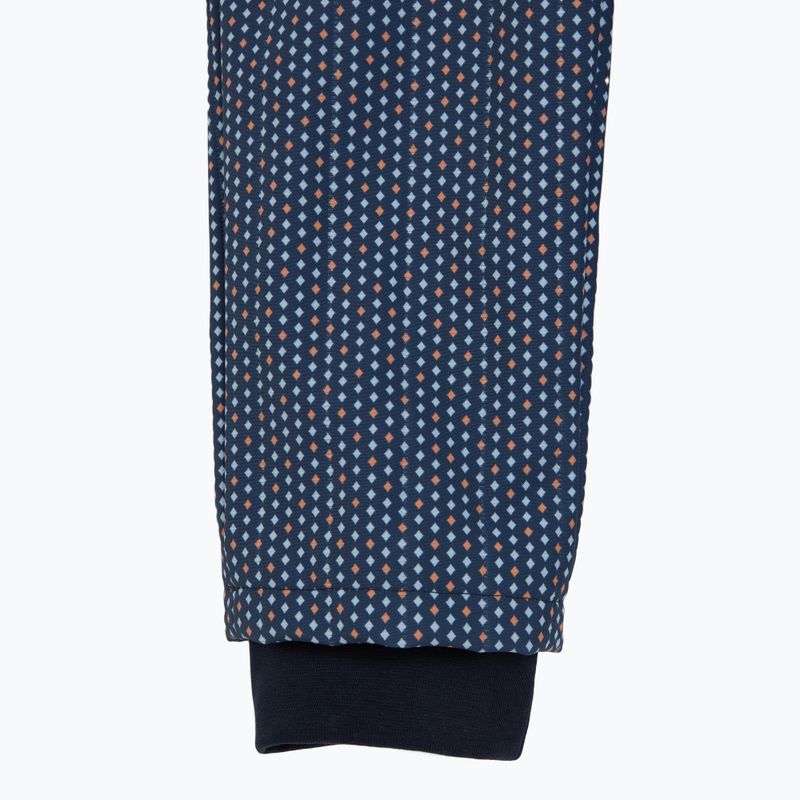 Pantaloni pentru copii KID STORY ocean rider 3