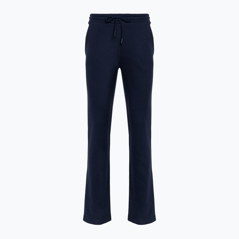 Pantaloni pentru femei JOYINME Slowdown dark navy