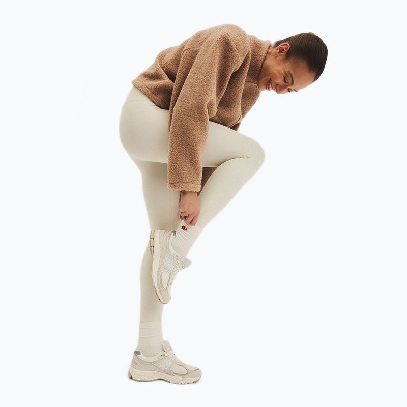 Șosete pentru femei JOYINME Statement yoga 2