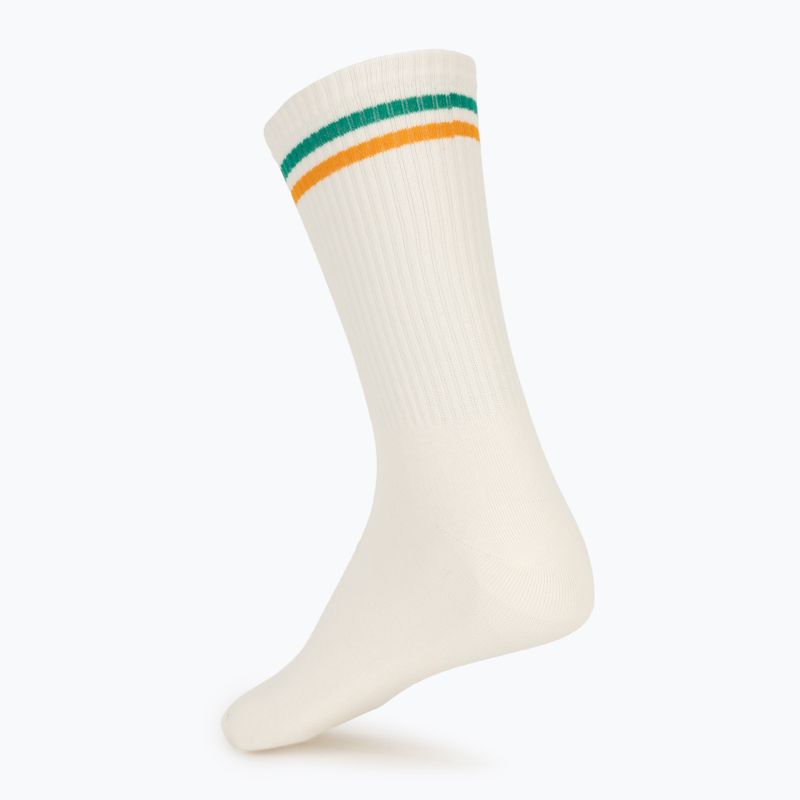 Șosete pentru femei JOYINME Statement yoga girl 2