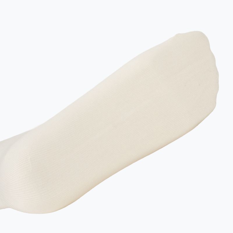Șosete pentru femei JOYINME Statement yoga girl 3