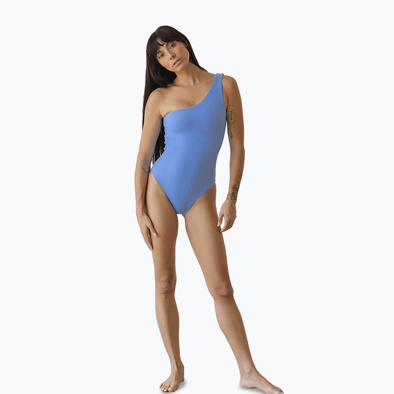 Body damskie JOYINME Yoha Horizon ocean blue 2