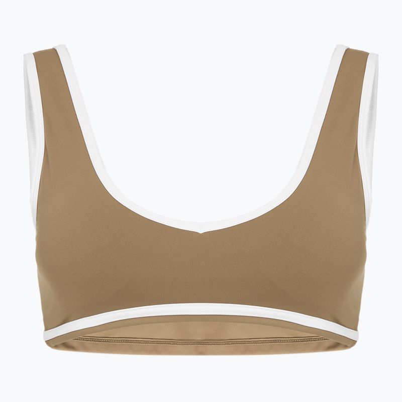 Sutien de antrenament JOYINME Dual Essence desert glow