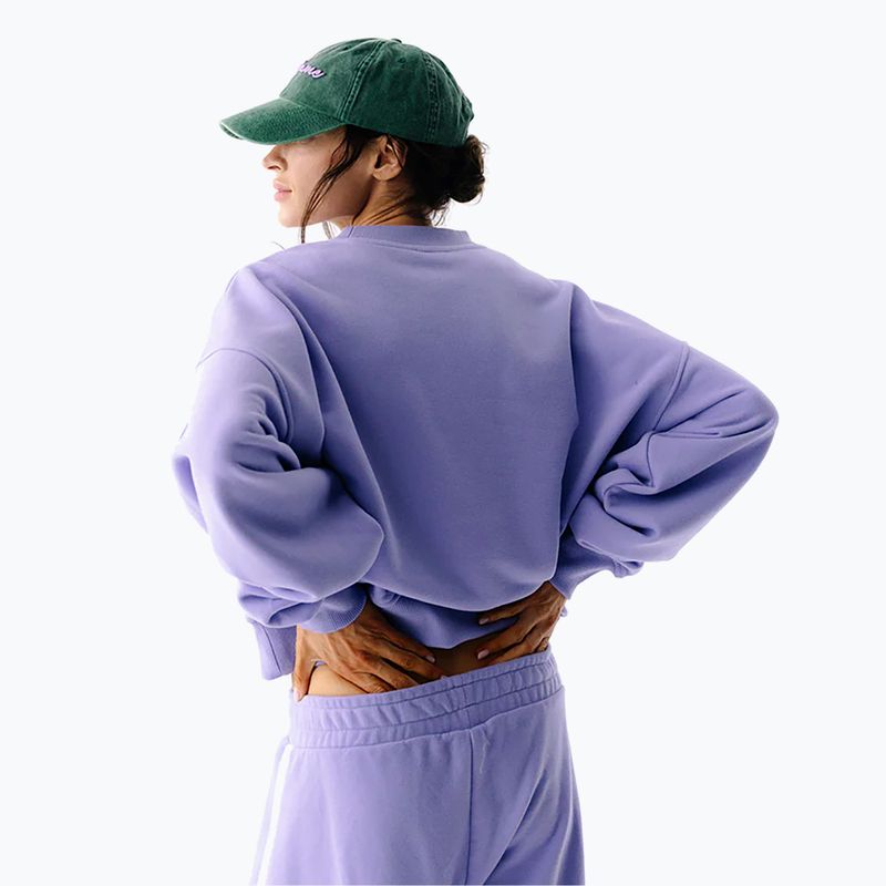 Șapcă JOYINME Radiance green 2