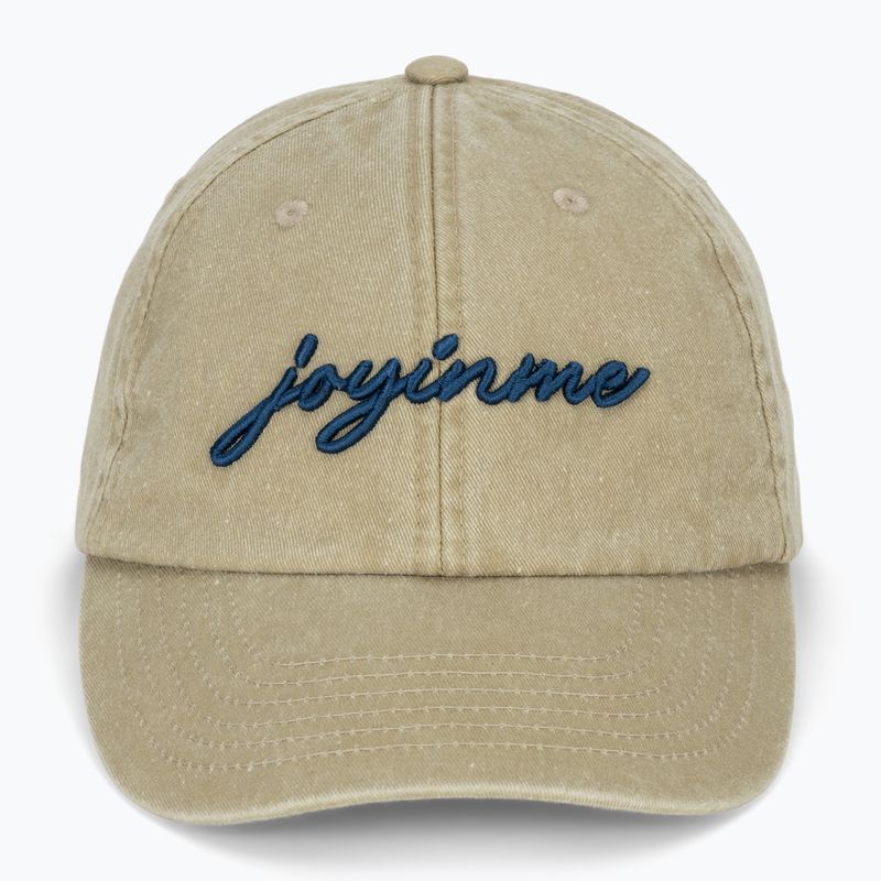 Șapcă JOYINME Radiance vintage stone 2