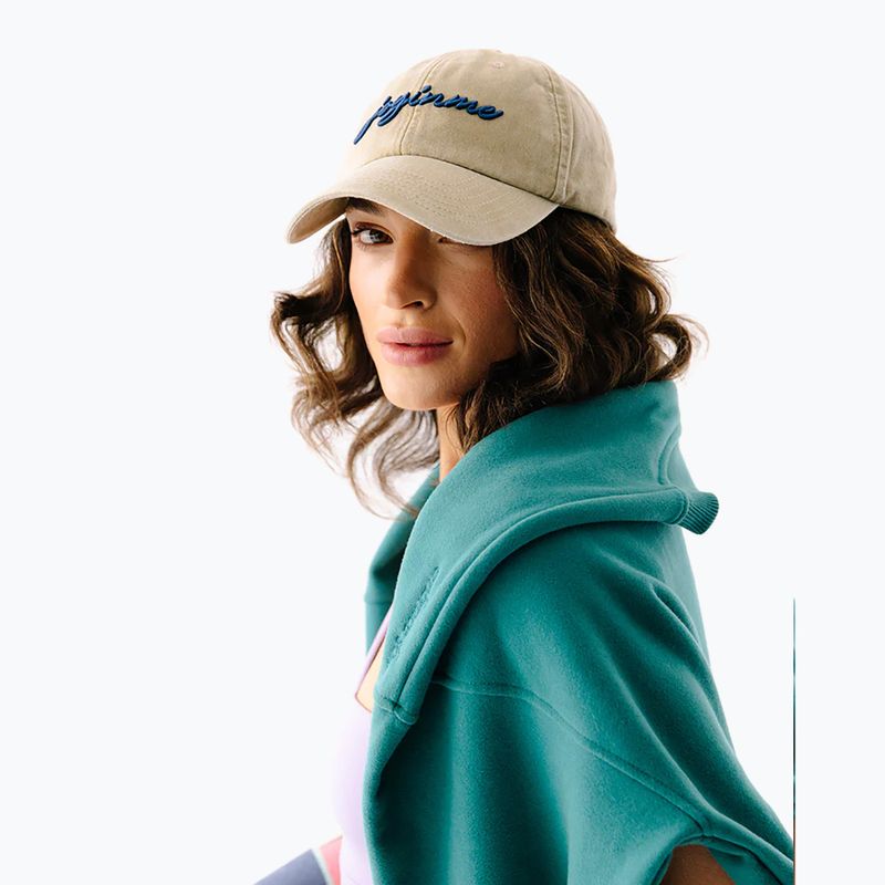 Șapcă JOYINME Radiance vintage stone 4