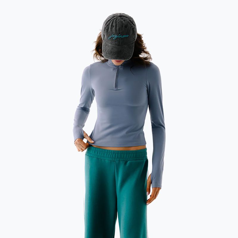 Șapcă JOYINME Radiance vintage black 6