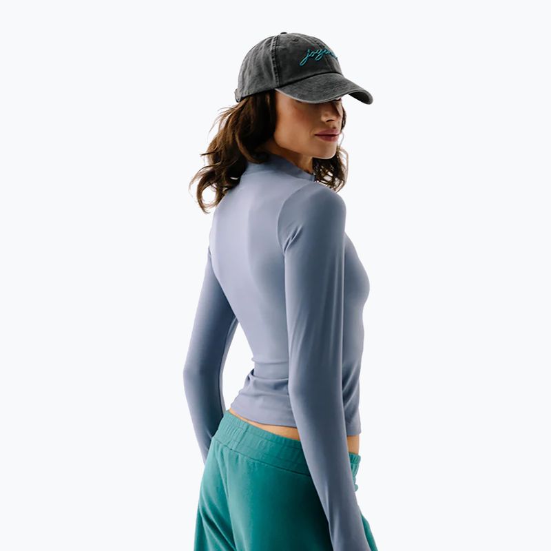 Șapcă JOYINME Radiance vintage black 8