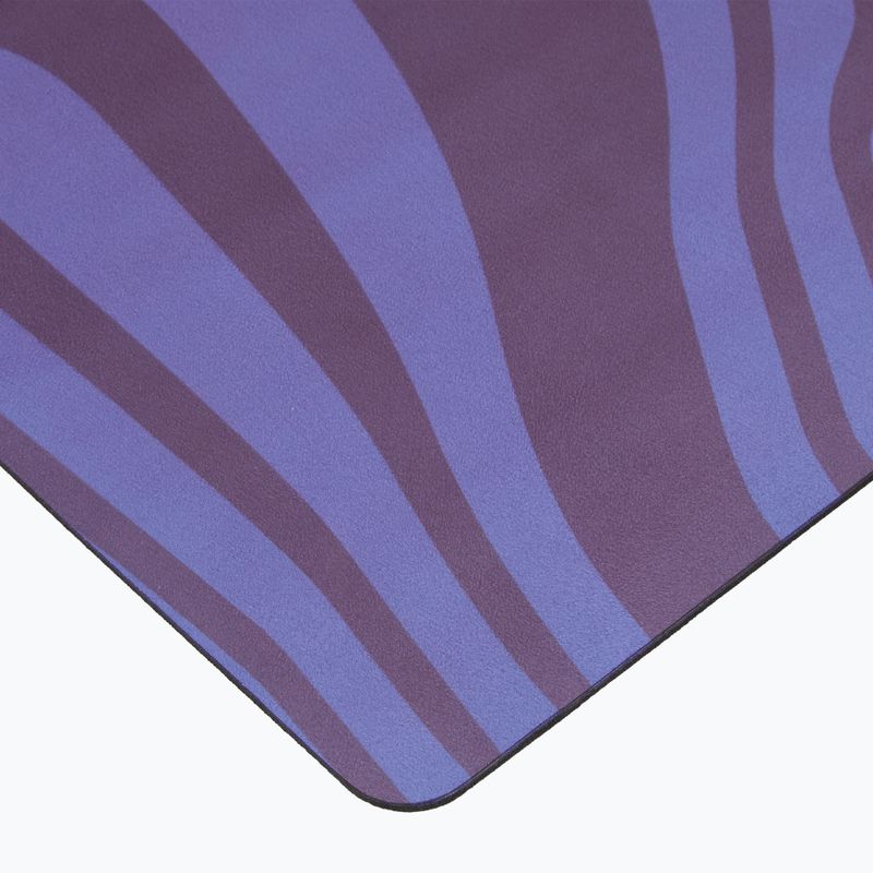 Covoraș de yoga JOYINME Flow 3mm surf life 4