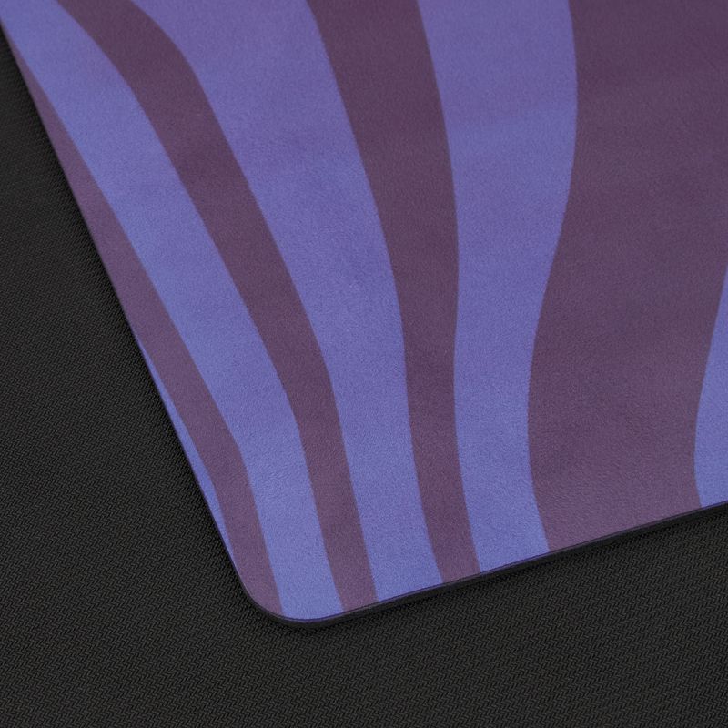 Covoraș de yoga JOYINME Flow 3mm surf life 5