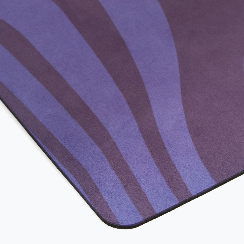 Covoraș de yoga JOYINME Flow Coated surf life 4