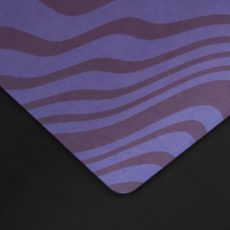 Covoraș de yoga JOYINME Flow Coated surf life 5