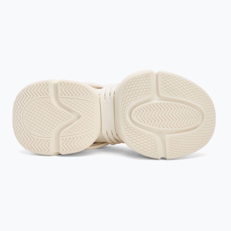 Pantofi damă GOE OO2N4027 albi 4