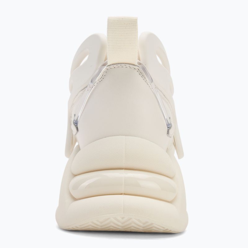 Pantofi damă GOE OO2N4027 albi 6