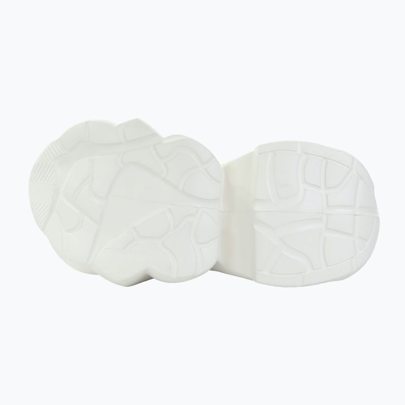 Pantofi damă GOE OO2N4029 albi 9