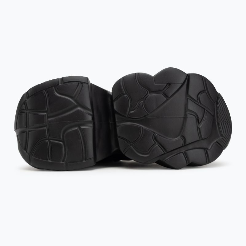 Încălțăminte damă GOE OO2N4030 negru 4