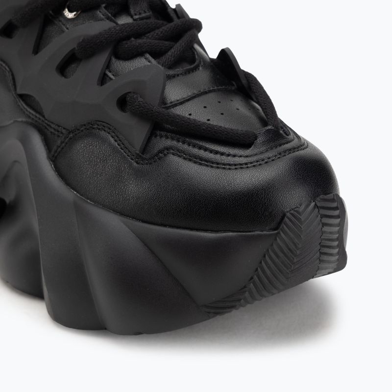 Încălțăminte damă GOE OO2N4030 negru 7