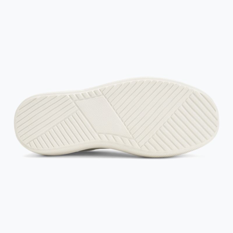 Încălțăminte pentru femei GOE RR2N4020 white/white 4