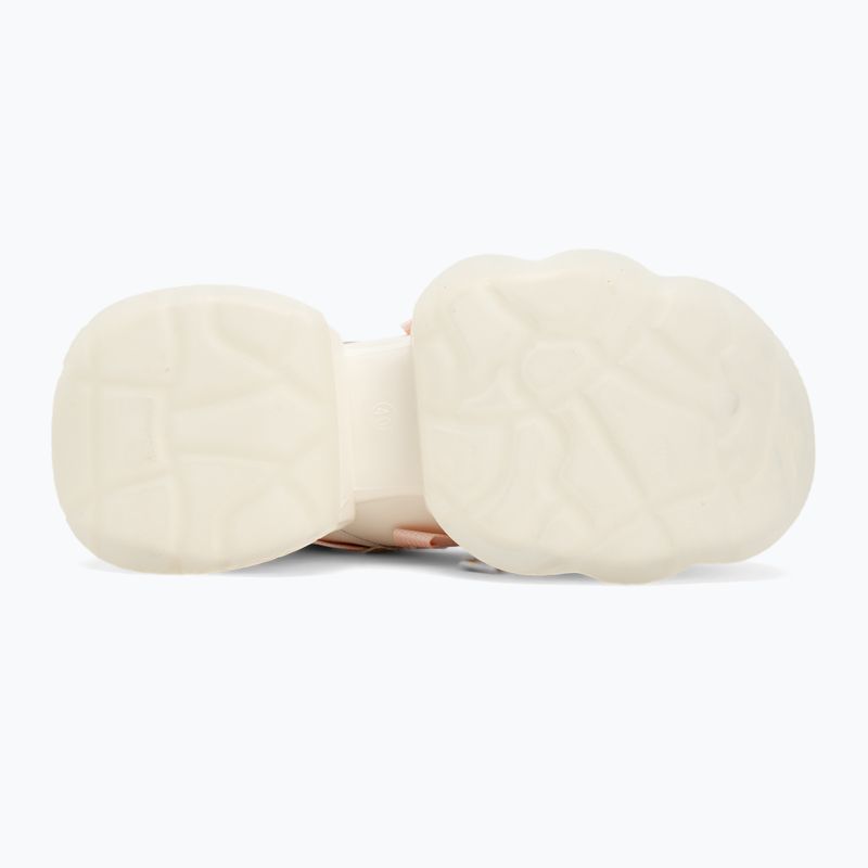 Încălțăminte pentru femei GOE RR2N4031 rose combi 4