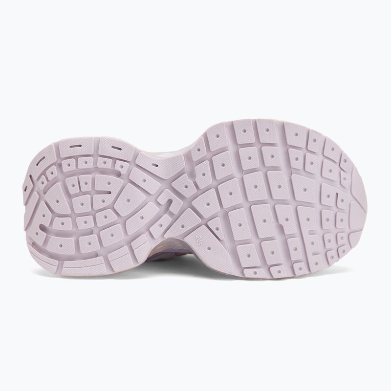 Încălțăminte pentru femei GOE RR2N4081 violet/violet 4