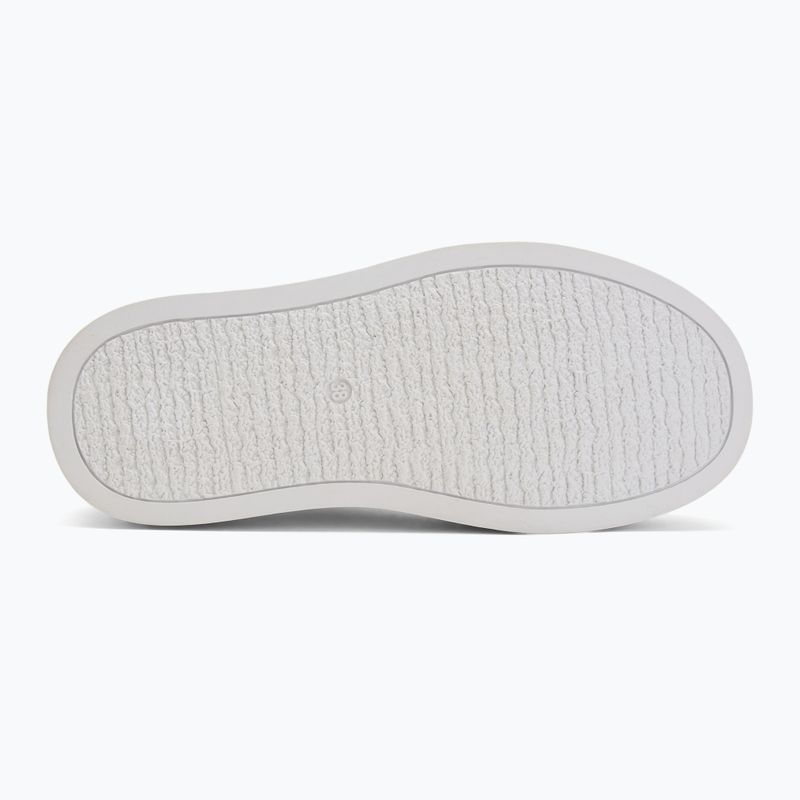 Încălțăminte pentru femei GOE RR2N4110 white/white 4