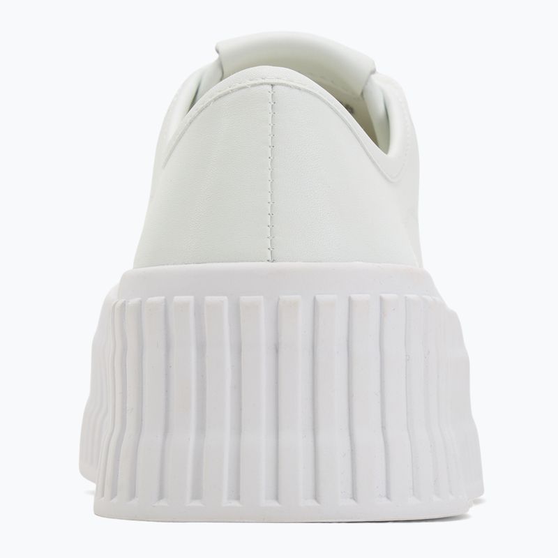 Încălțăminte pentru femei GOE RR2N4110 white/white 6
