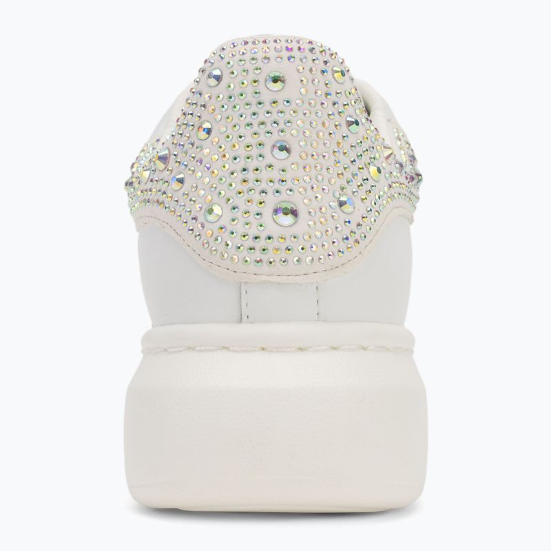 Încălțăminte pentru femei GOE OO2N4005 white/white 6