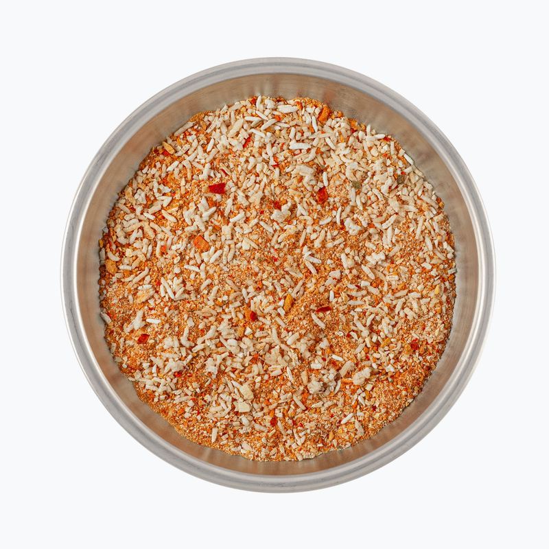 Alimente liofilizate LYOFOOD Supă de roșii cremă 370 g 3