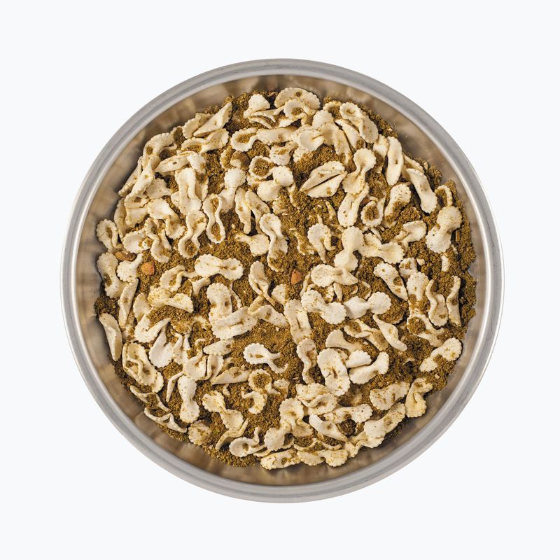Alimente liofilizate LYOFOOD Supă de ciuperci cremă 370 g 4