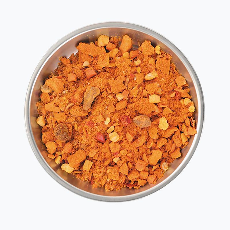 Alimente liofilizate LYOFOOD Tocană de porc cu cartofi și fasole 500 g 3