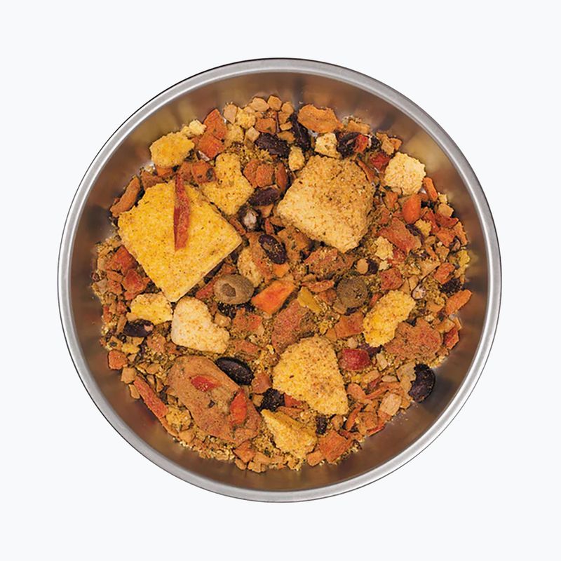 Alimente liofilizate LYOFOOD Chili sin Negru 370 g 3
