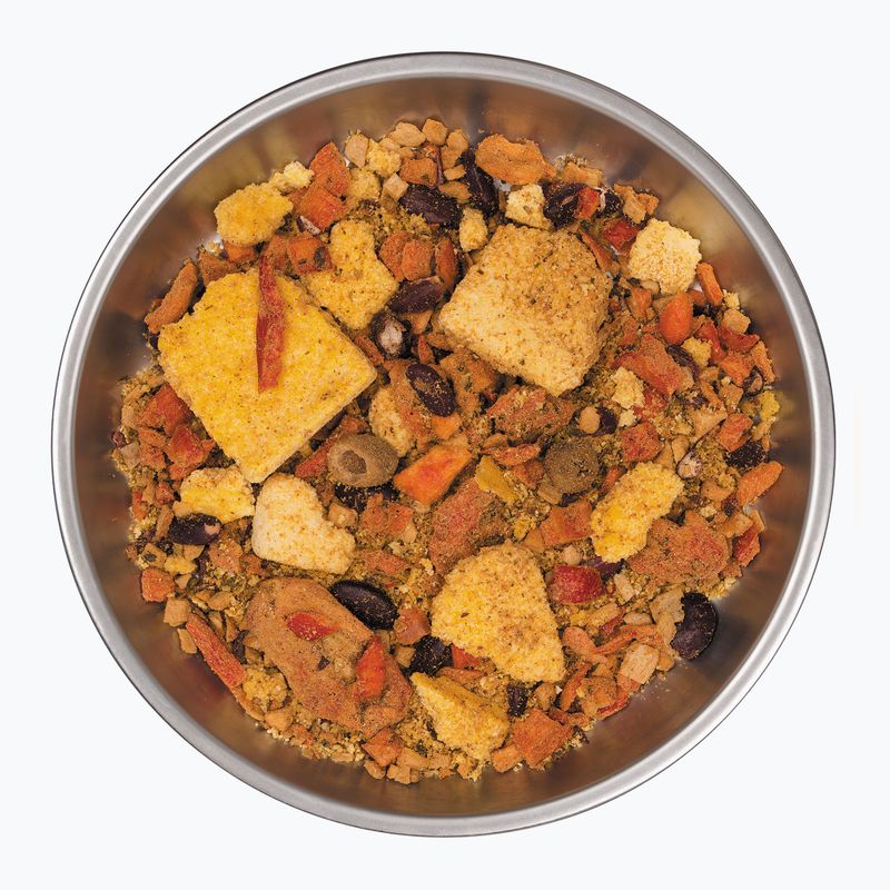 Alimente liofilizate LYOFOOD Chili sin Negru 370 g 5