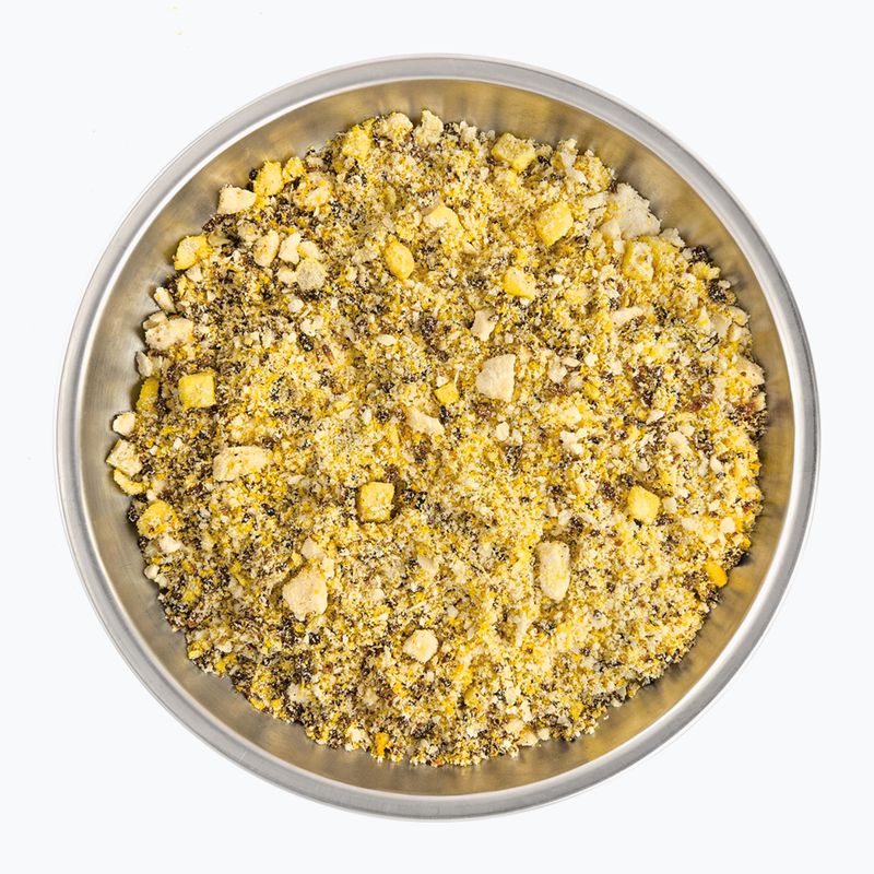 Alimente liofilizate LYOFOOD Mash & Cheese 370 g 3