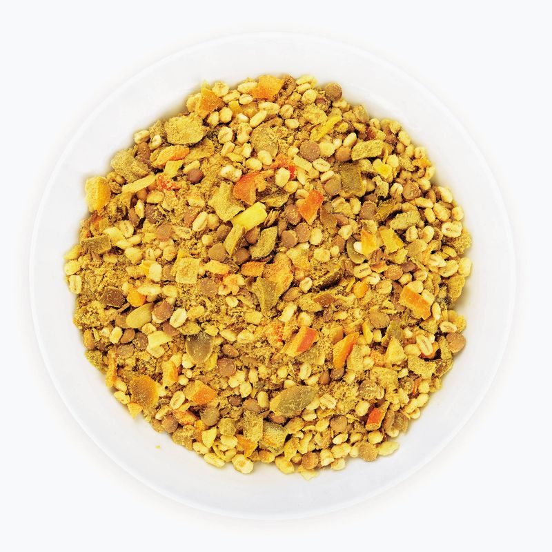 Alimente liofilizate LYOFOOD Budincă de pesmet 500 g 4