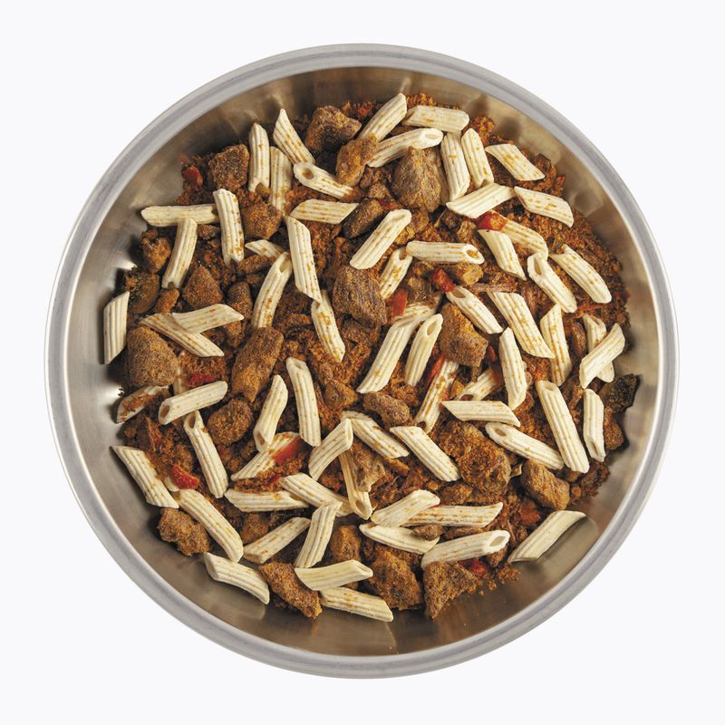 Alimente liofilizate LYOFOOD Strogonow 370 g 4