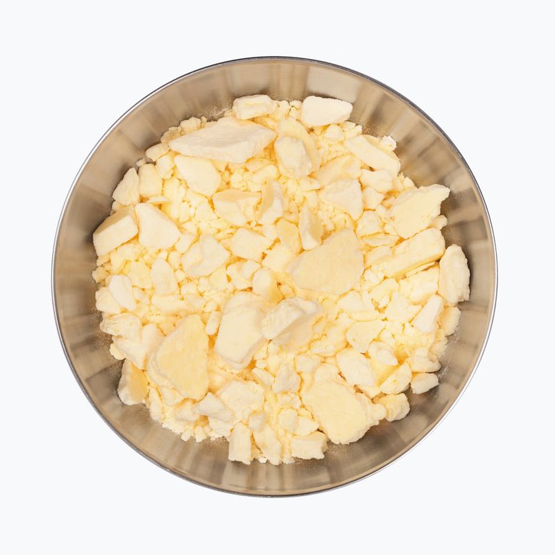 Alimente liofilizate LYOFOOD Cremă Catalană 200 g 3