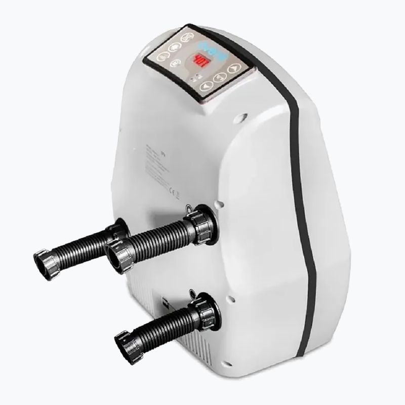 Bazin cu hidromasaj 3-persoane Extralink Avenli 4