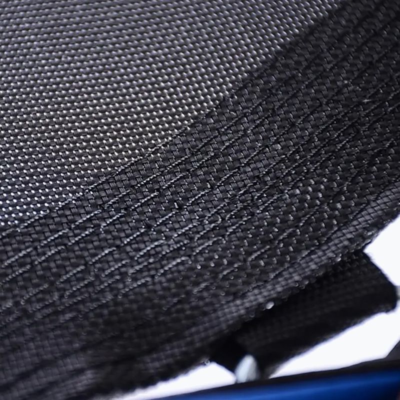 Trambulină de grădină Extralink 8FT 244 cm 2