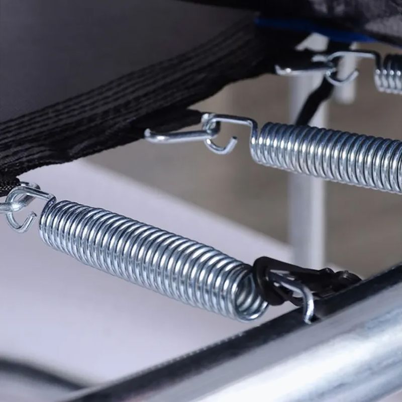 Trambulină de grădină Extralink 8FT 244 cm 4