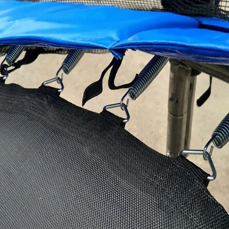 Trambulină de grădină Extralink 16FT 488 cm 3