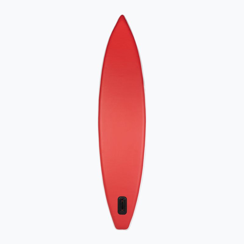 SUP bord Extralink 1046 roșu 3