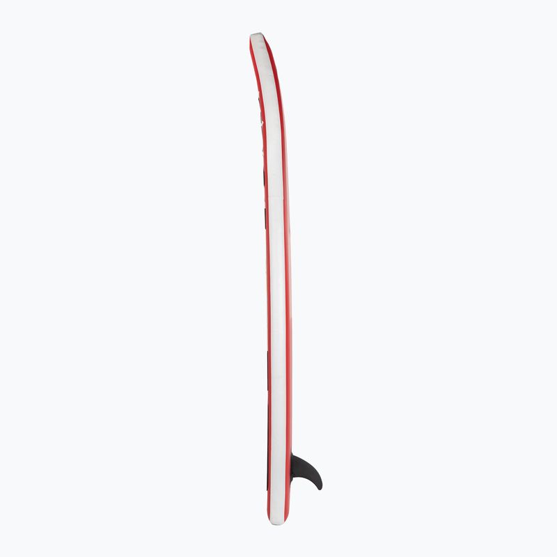 SUP bord Extralink 1046 roșu 4