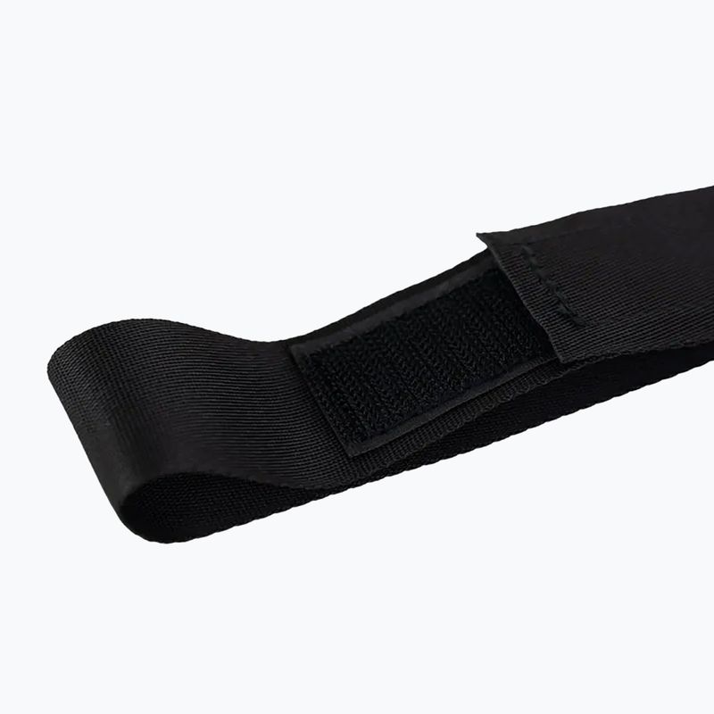 Mingi reflexive StormCloud Reflex Ball Duo yellow/black 7