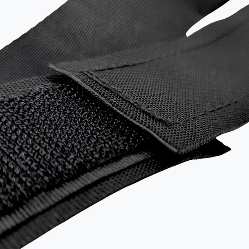 Mingi reflexive StormCloud Reflex Ball Duo yellow/black 8