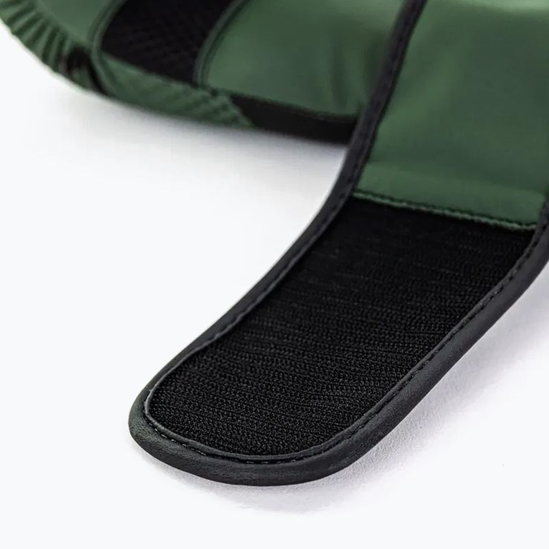 Mănuși de box StormCloud Bolt 3.0 khaki 8