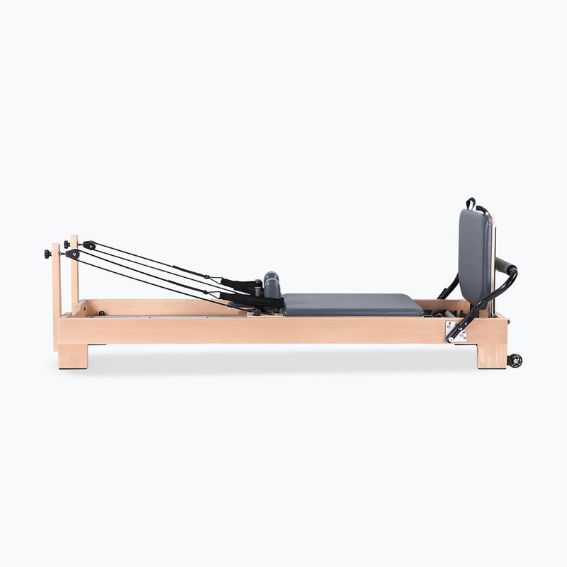Reformer Innwell Basic Beech brown/black 2