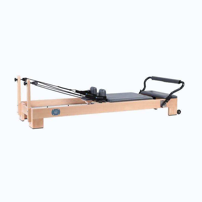 Reformer Innwell Basic Beech brown/black 3