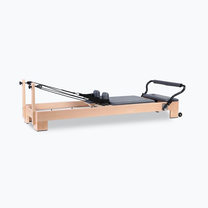 Reformer Innwell Basic Beech brown/black 3