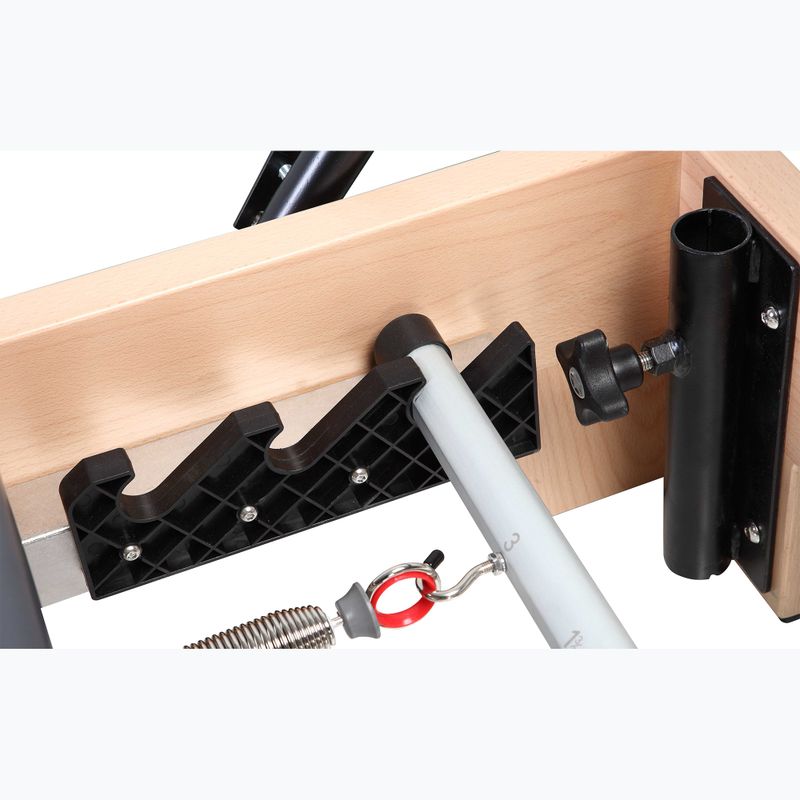 Reformer Innwell Basic Beech brown/black 7