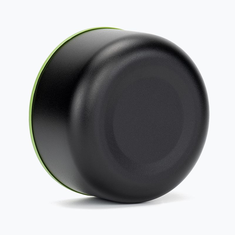 Termos pentru alimente Rockland Comet 500 ml black 7